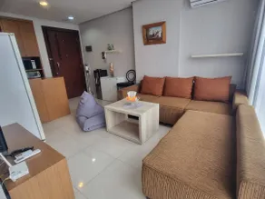 The Mansion At Kemang - Image 4