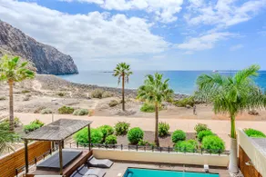 Villa Los Cristianos (Beach & Relax & Golf) - Image 2