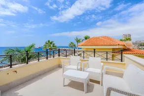 Villa Los Cristianos (Beach & Relax & Golf) - Image 5