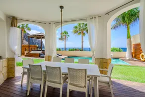Villa Los Cristianos (Beach & Relax & Golf) - Image 3