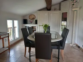 Charmigt hus där livet är bra - Image 4