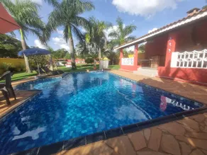 Artur Nogueira family farm near Holambra in a condominium. - Image 3
