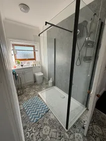 Stone house apartment - Image 5
