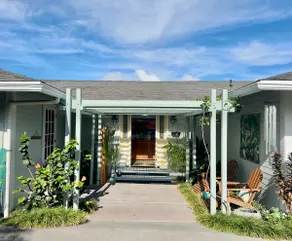The Great Kona Escape - Image 4