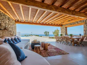 180° AegeanBlue Majestic View - Image 2