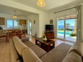 Villa Dimitra - Image 4
