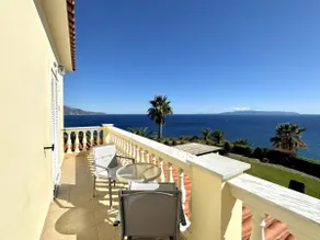Villa Dimitra - Image 5