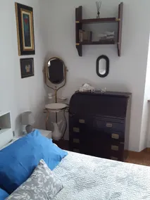 Ilda's apartments (two-room apartment). - Image 2