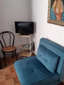 Ilda's apartments (two-room apartment). - Image 5