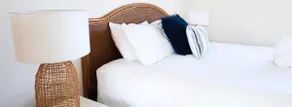 Nelson Bay Breeze - Image 2