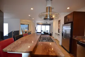Casa Bella 4 br /4 ba Ocean Views! Luxury living - Image 3