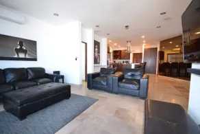 Casa Bella 4 br /4 ba Ocean Views! Luxury living - Image 2