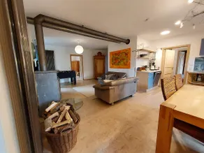 Alice's ♡ vacation home in the countryside - Image 3