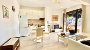 Karina Apartment - Image 2