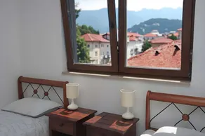 Karina Apartment - Image 4
