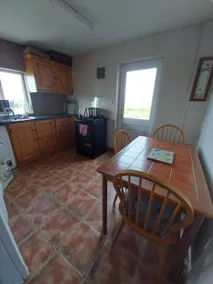 Wild Atlantic Cottage - Image 3