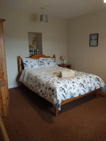 Wild Atlantic Cottage - Image 4