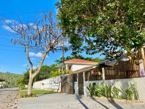 Equipped house near the sea - low season - Image 2