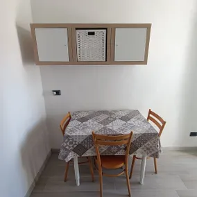 NEW! Mini apartment (30 sqm) 50 meters from the sea! - Image 4