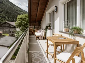 Penthouseapartment Saphir 150 m² - Image 5