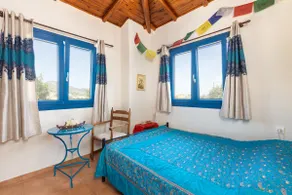 Villa Michalis - Image 3