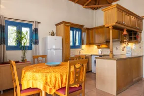 Villa Michalis - Image 5
