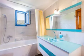 Villa Michalis - Image 4