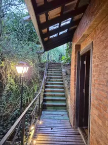 Mountain house with spectacular views - Image 3