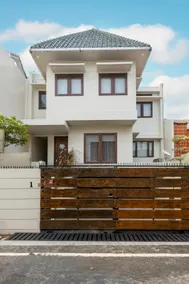 Komering House - Image 3
