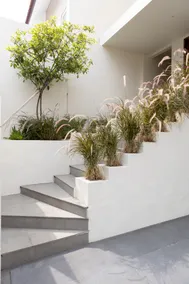 Komering House - Image 4