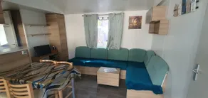Very large mobile home in Saint-Jean-de-Monts - Image 2