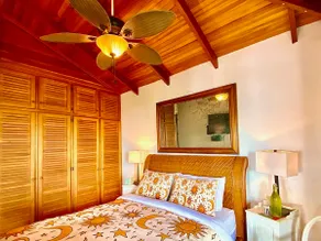 Atenas Villa with Private Infinity Pool and Mountain Views - Image 3