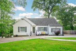 Get Away And Relax, In Private Chattanooga Home - Image 4