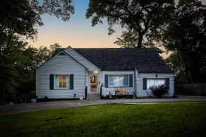 Get Away And Relax, In Private Chattanooga Home - Image 3