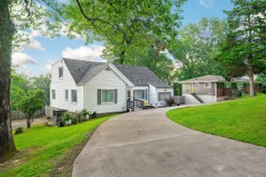 Get Away And Relax, In Private Chattanooga Home - Image 5