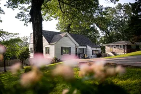 Get Away And Relax, In Private Chattanooga Home - Image 2