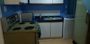 1-bdrm apartment 3 min walk to McMaster University - Image 4