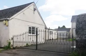 Familien- und haustierfreundlicher, rollstuhlgerechter Bungalow, Edge Exmoor, für 6 bis 14 Personen - Image 2
