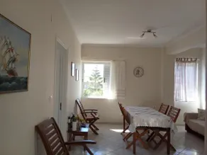The Beach House - Image 4