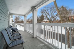 Charming Central Finger Lakes 3bdrm/1bath - Image 5