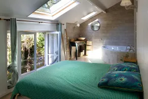 The Unexpected Mill: the Good Life, 1 hour from Paris - Image 3