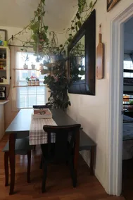 Boston Country Landing / Logan Airport/Train 3Bed - Image 5