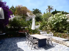 Casa T-four, Las Negras - Image 3