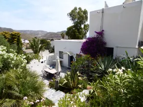 Casa T-four, Las Negras - Image 4