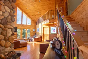 Mountain View Lodge at Sunday River - Image 3