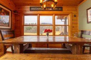 Mountain View Lodge at Sunday River - Image 5