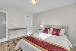 The Northshore Nook- Minutes to Downtown Vancouver - Image 5