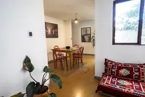 Oasis in the heart of Medellin - Image 5