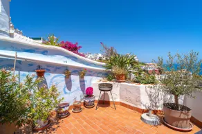 Ladera del Mar 32 Casasol - Image 5