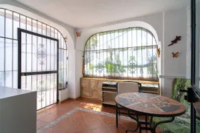 Ladera del Mar 32 Casasol - Image 4